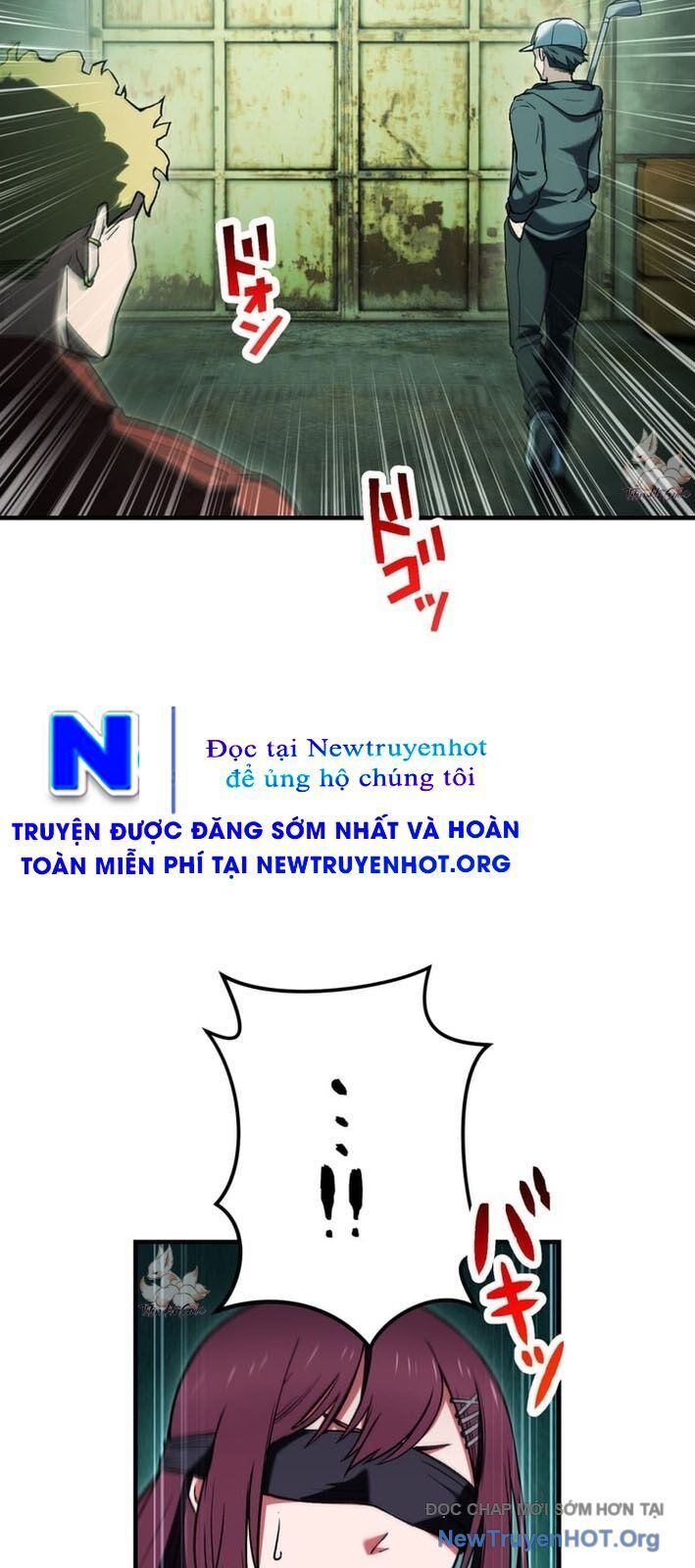 Sát Thần - Chapter 3 - Page 107