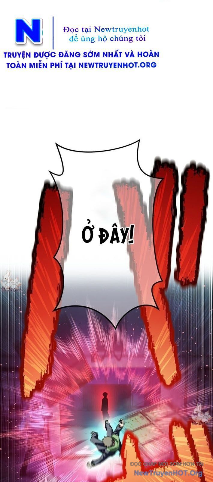 Sát Thần - Chapter 3 - Page 109