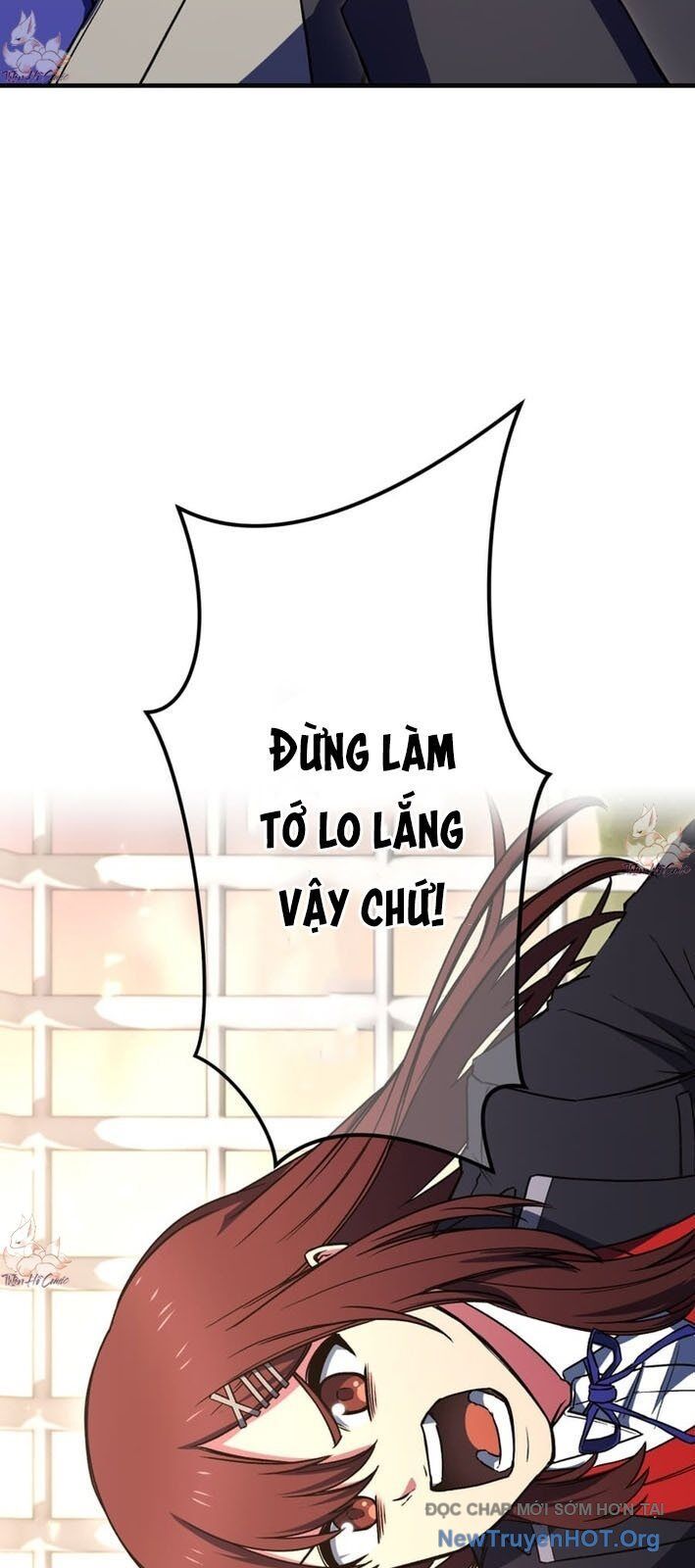 Sát Thần - Chapter 3 - Page 11