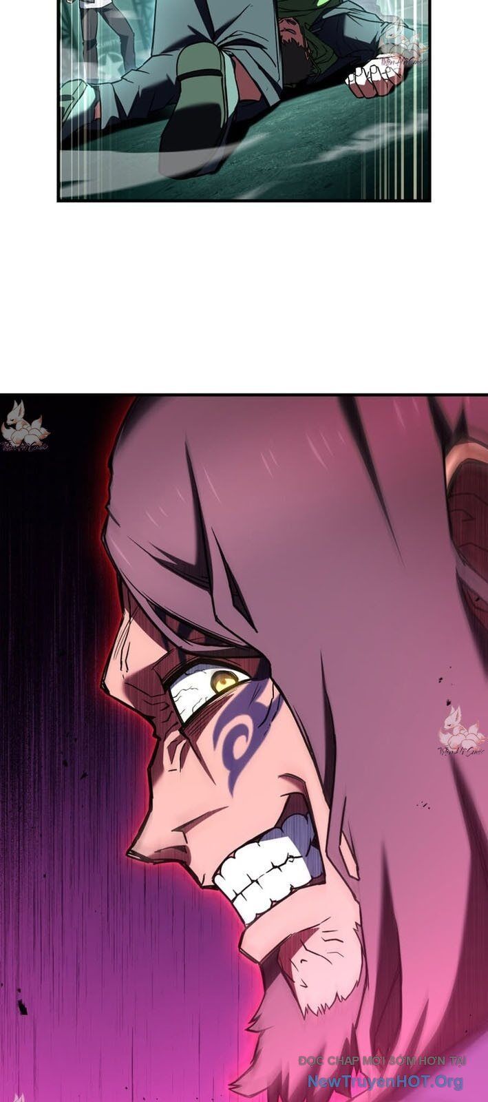 Sát Thần - Chapter 3 - Page 112