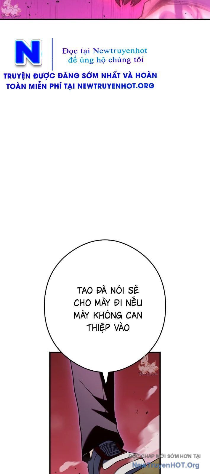 Sát Thần - Chapter 3 - Page 113