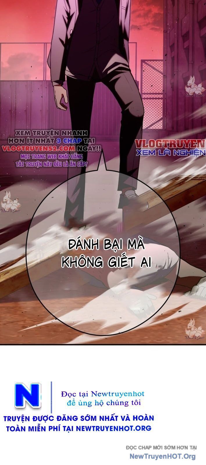 Sát Thần - Chapter 3 - Page 115