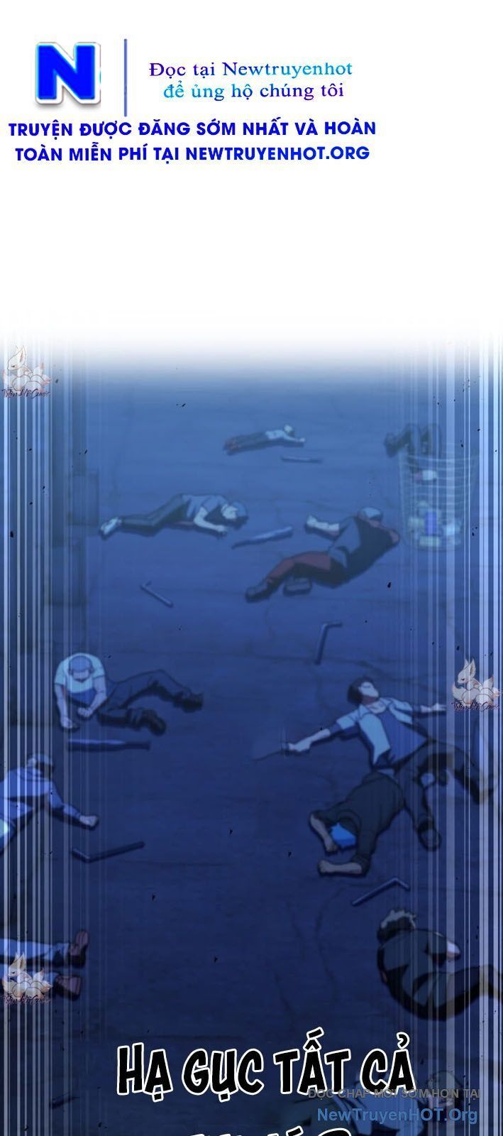 Sát Thần - Chapter 3 - Page 117
