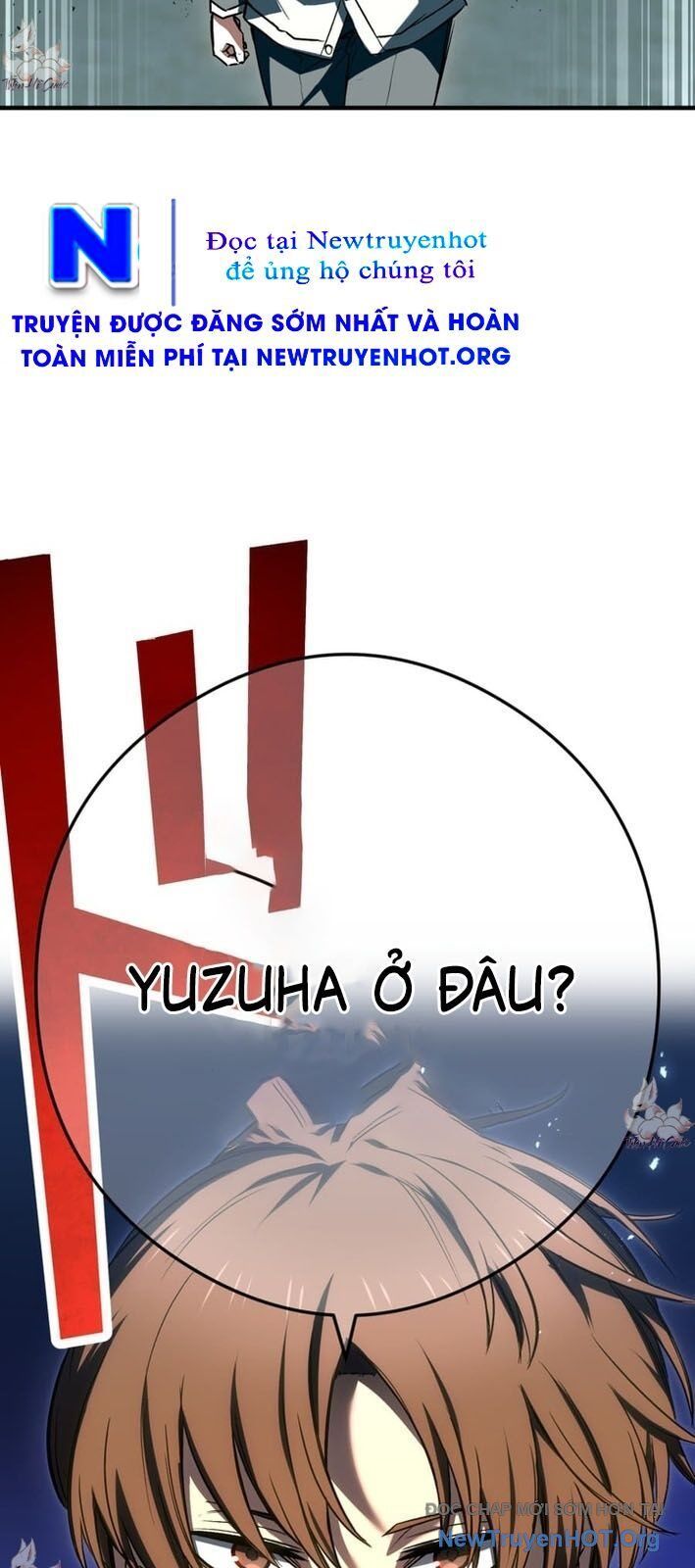 Sát Thần - Chapter 3 - Page 119