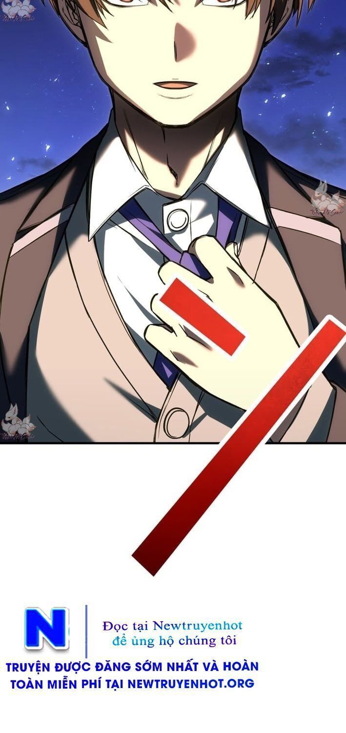 Sát Thần - Chapter 3 - Page 120