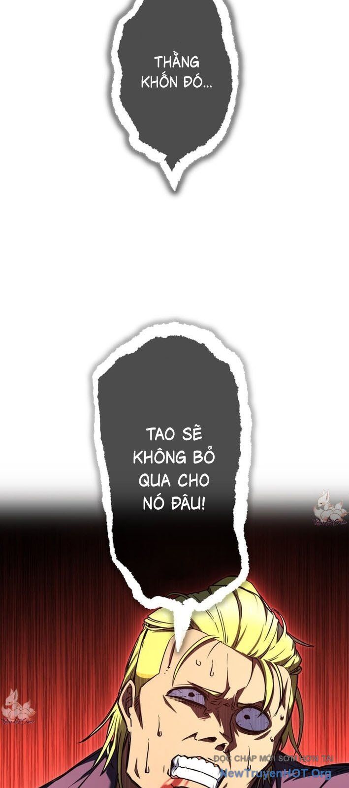 Sát Thần - Chapter 3 - Page 16