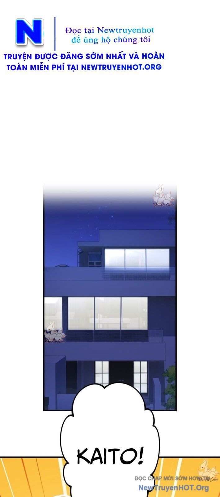 Sát Thần - Chapter 3 - Page 19