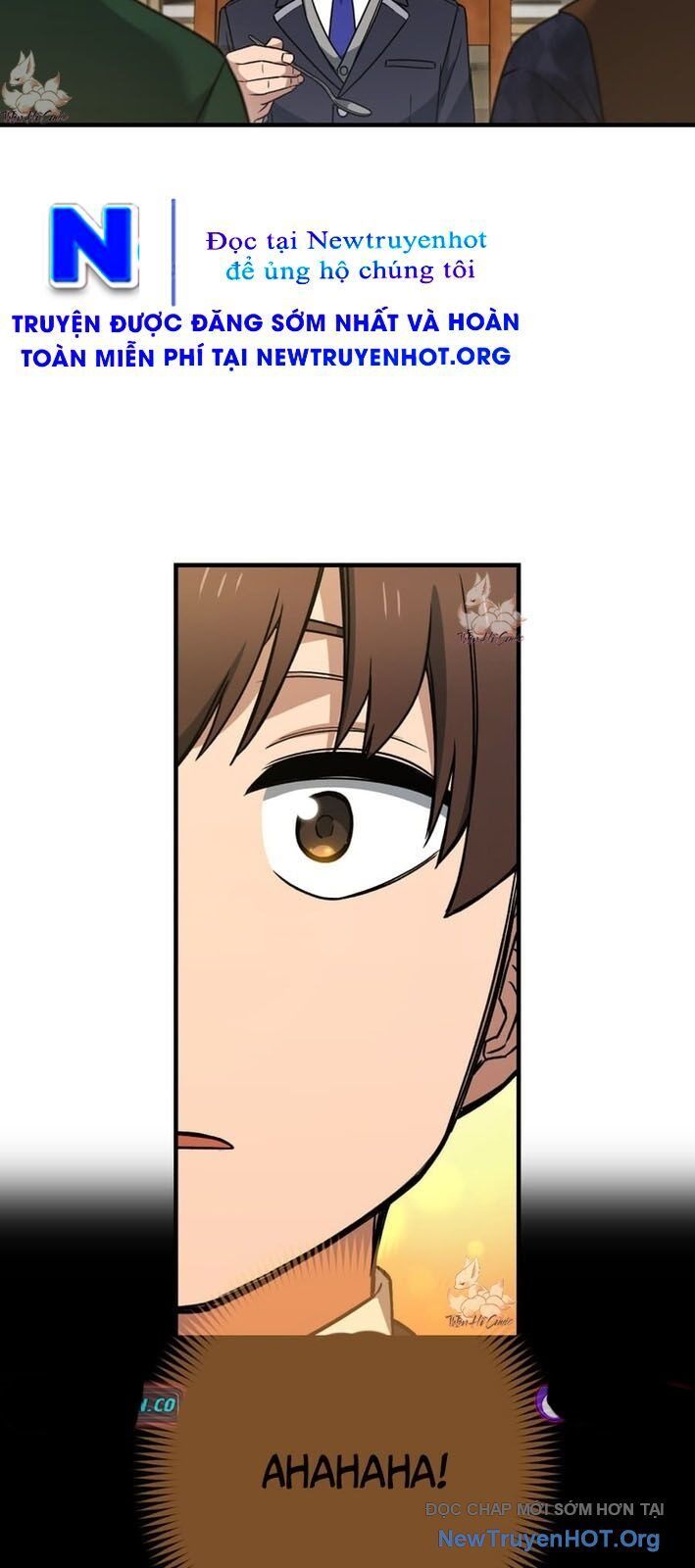 Sát Thần - Chapter 3 - Page 24