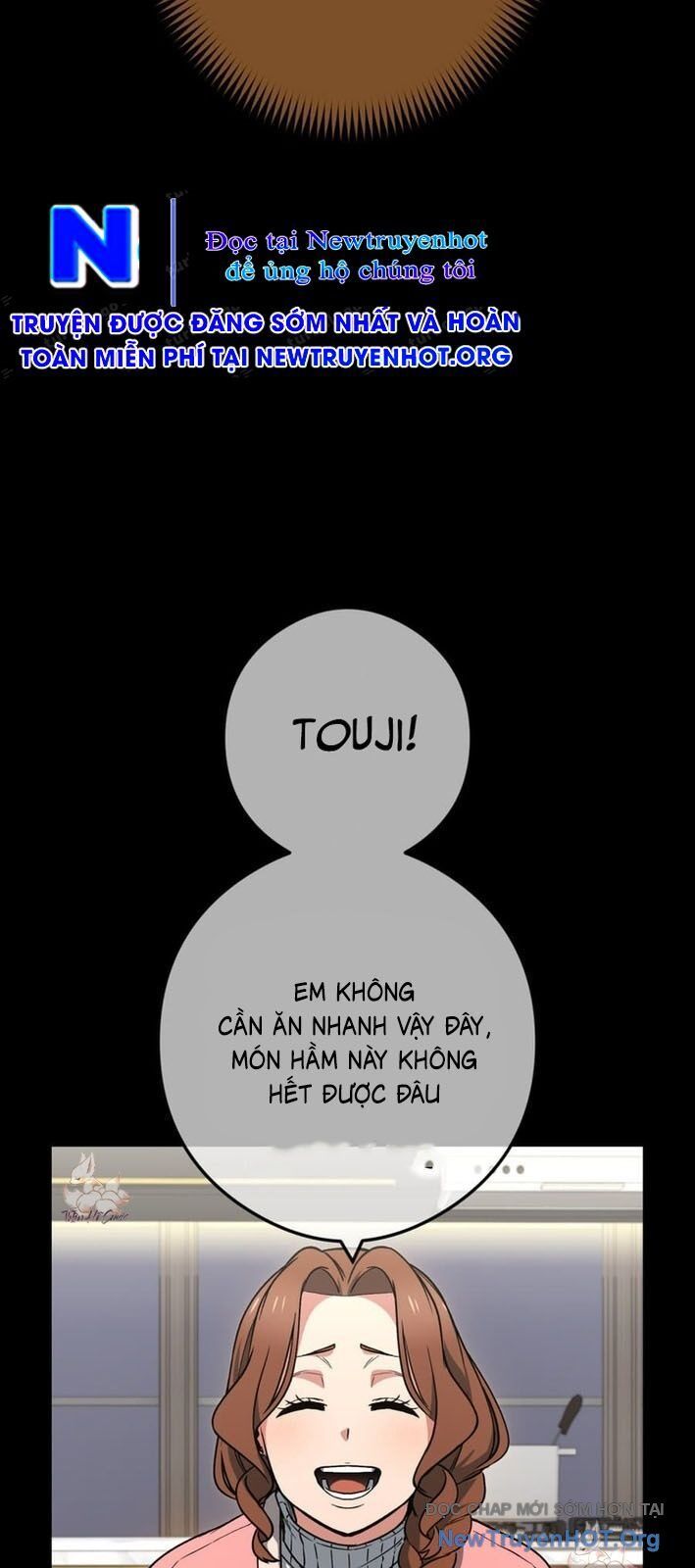 Sát Thần - Chapter 3 - Page 25