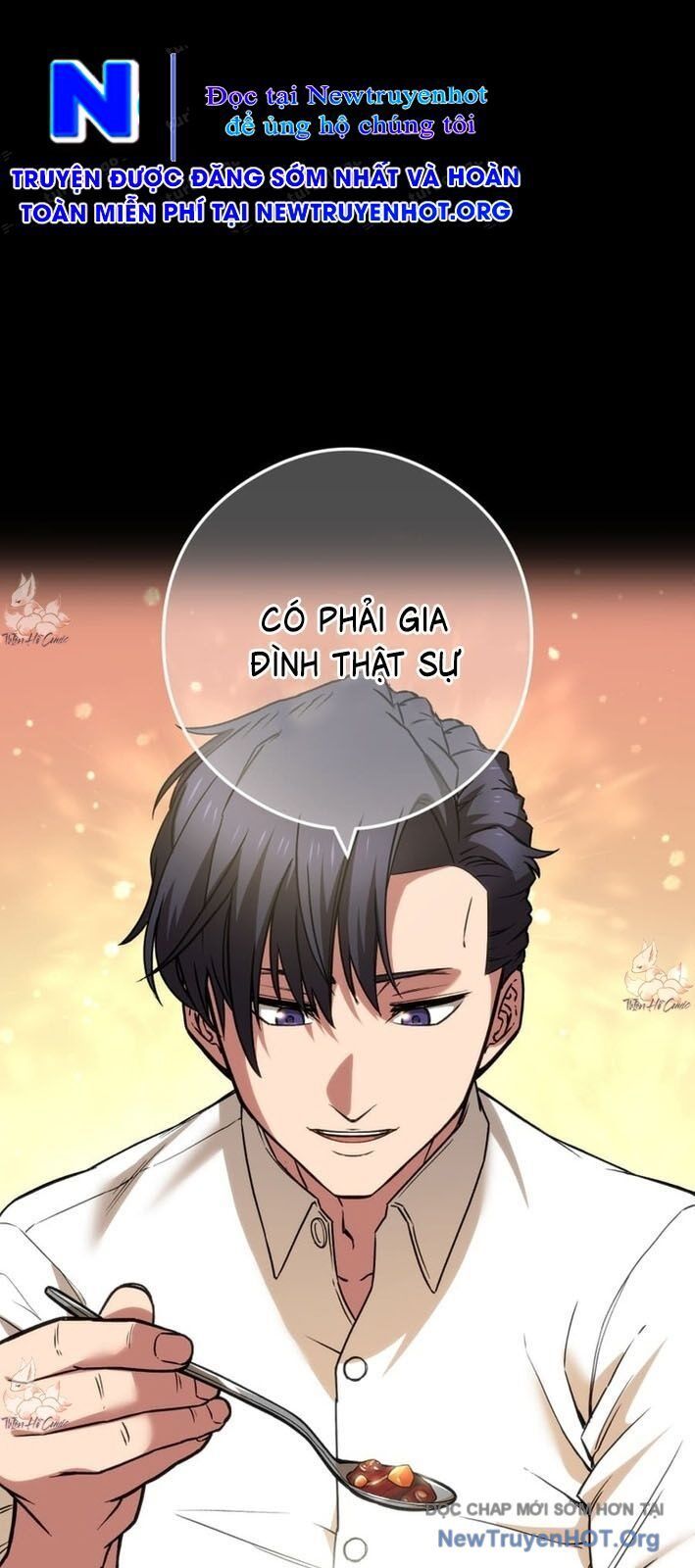 Sát Thần - Chapter 3 - Page 29