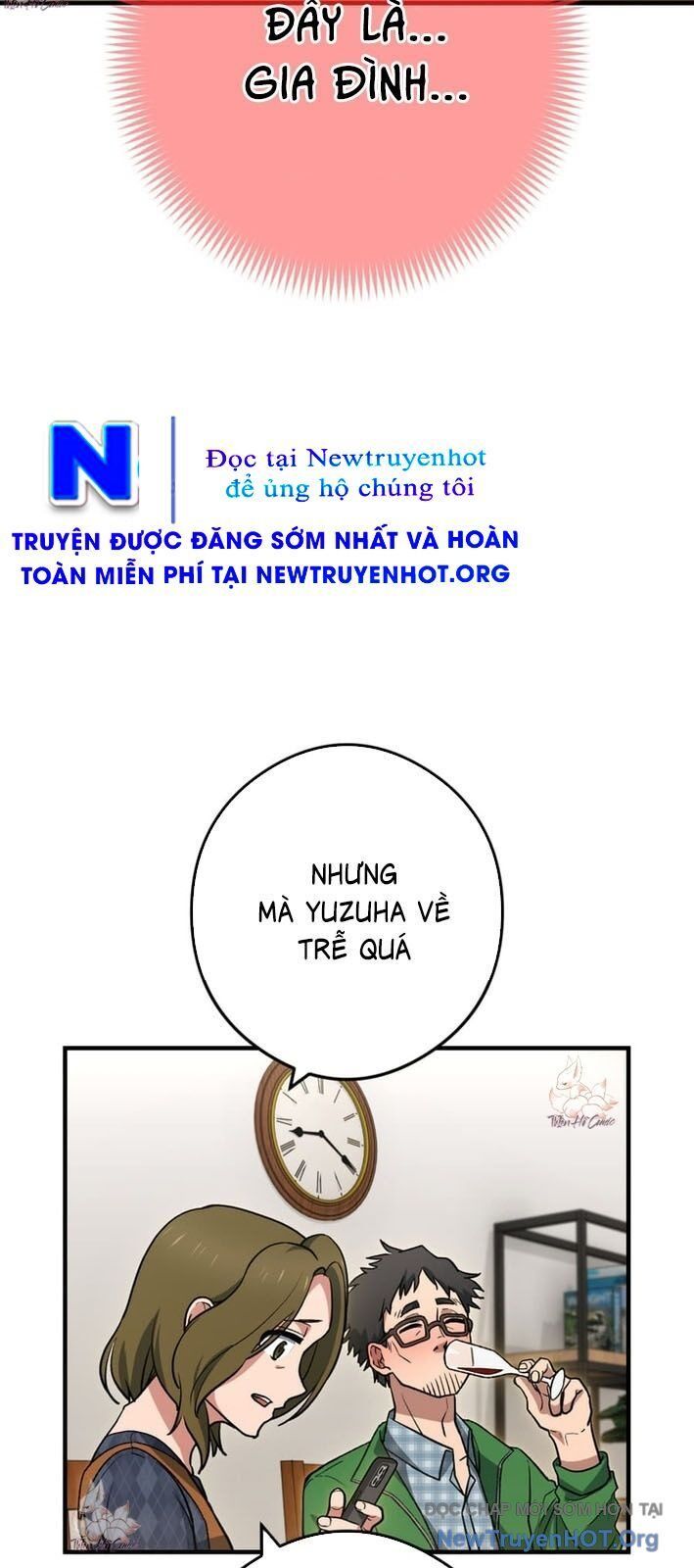 Sát Thần - Chapter 3 - Page 31