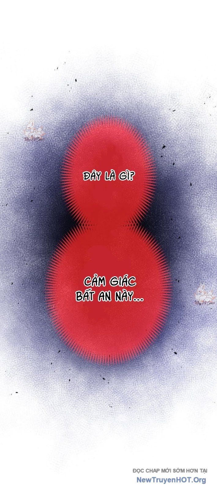 Sát Thần - Chapter 3 - Page 34