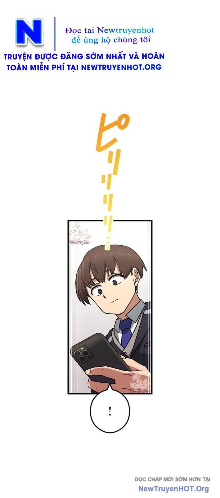 Sát Thần - Chapter 3 - Page 35