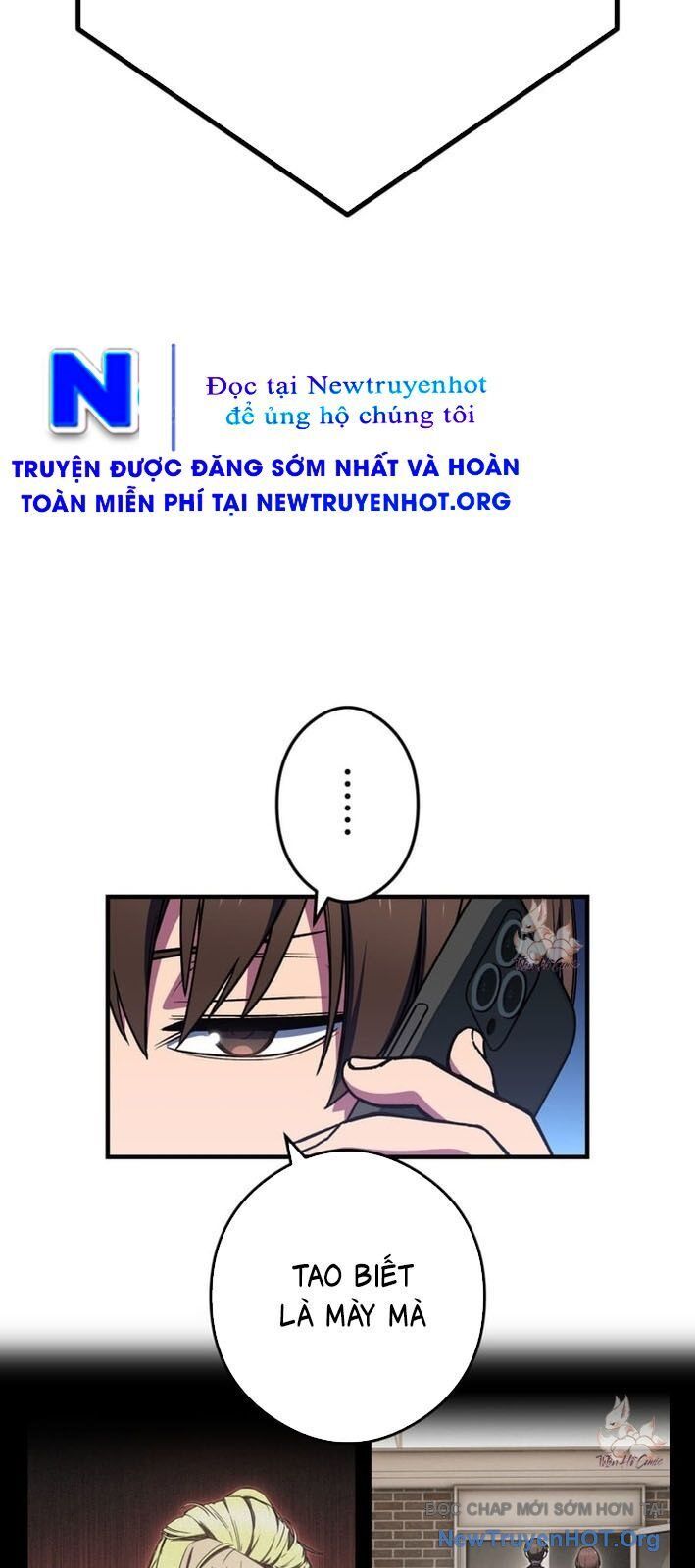 Sát Thần - Chapter 3 - Page 38