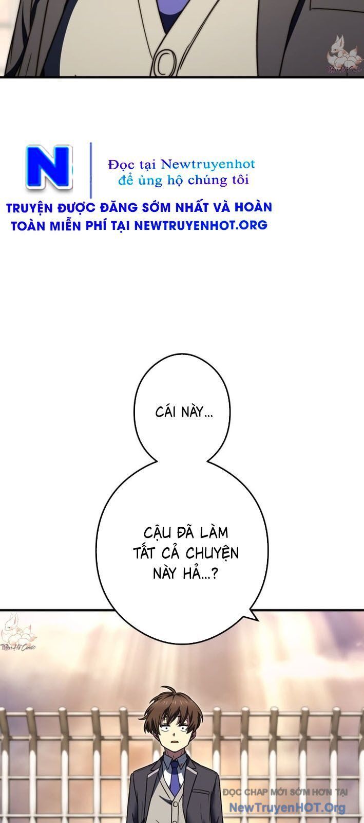 Sát Thần - Chapter 3 - Page 4