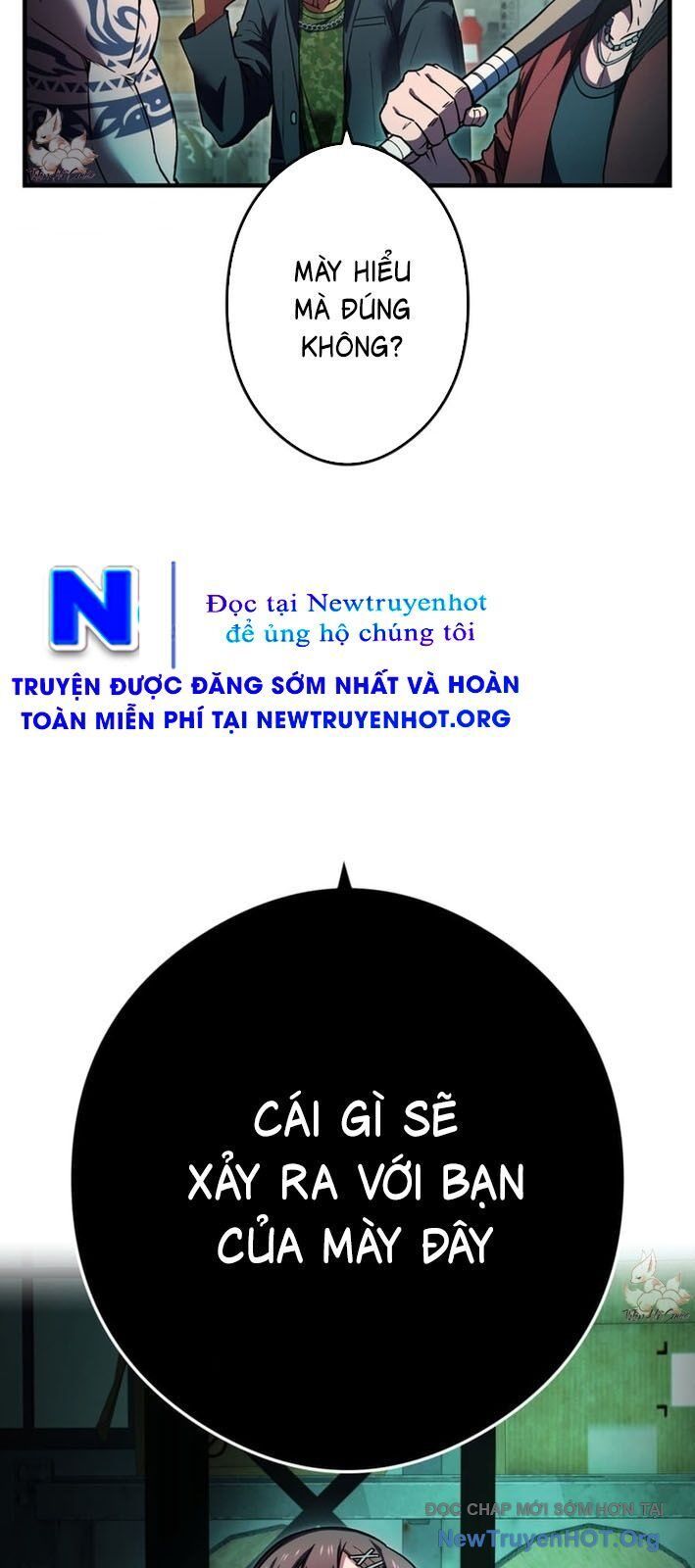 Sát Thần - Chapter 3 - Page 41