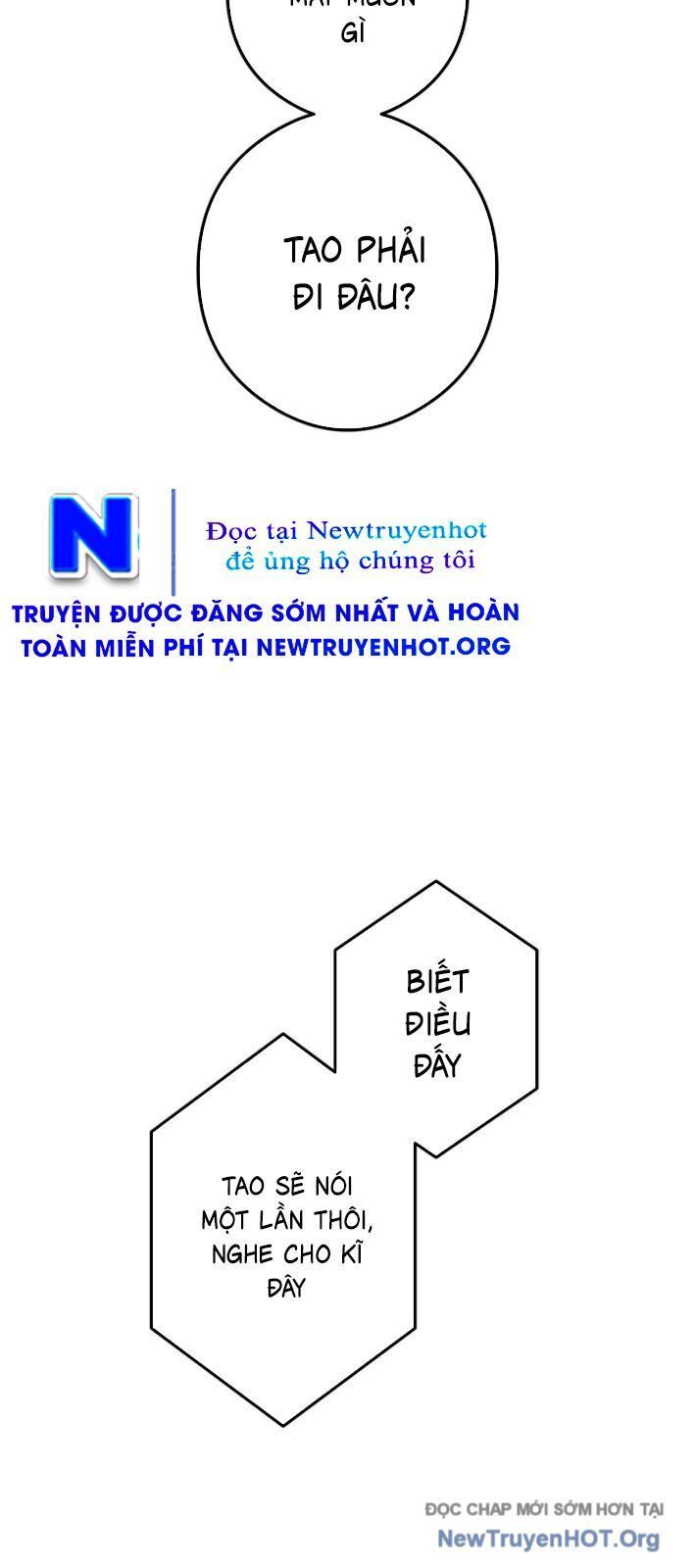 Sát Thần - Chapter 3 - Page 45