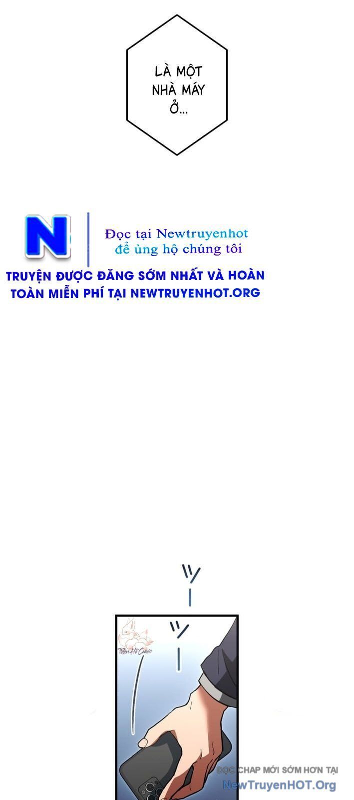 Sát Thần - Chapter 3 - Page 46