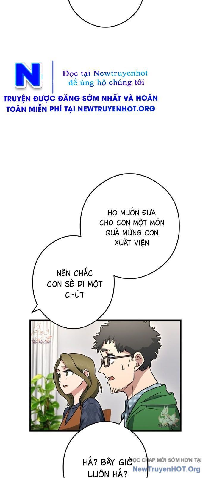 Sát Thần - Chapter 3 - Page 48