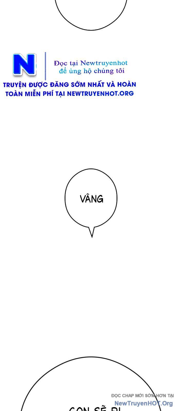Sát Thần - Chapter 3 - Page 49