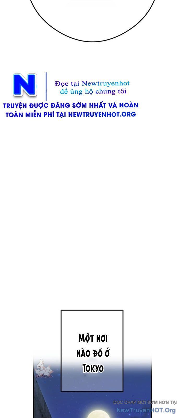 Sát Thần - Chapter 3 - Page 51