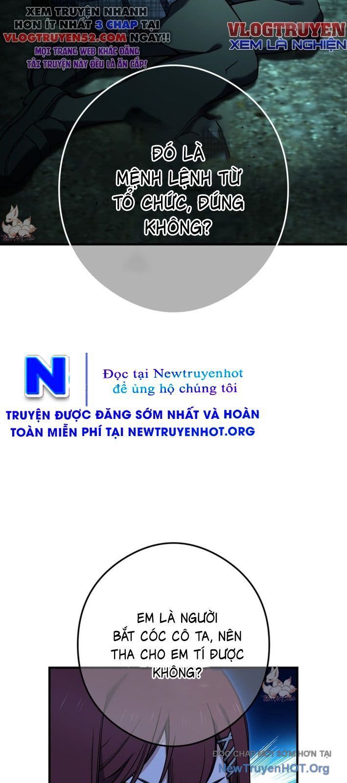 Sát Thần - Chapter 3 - Page 59