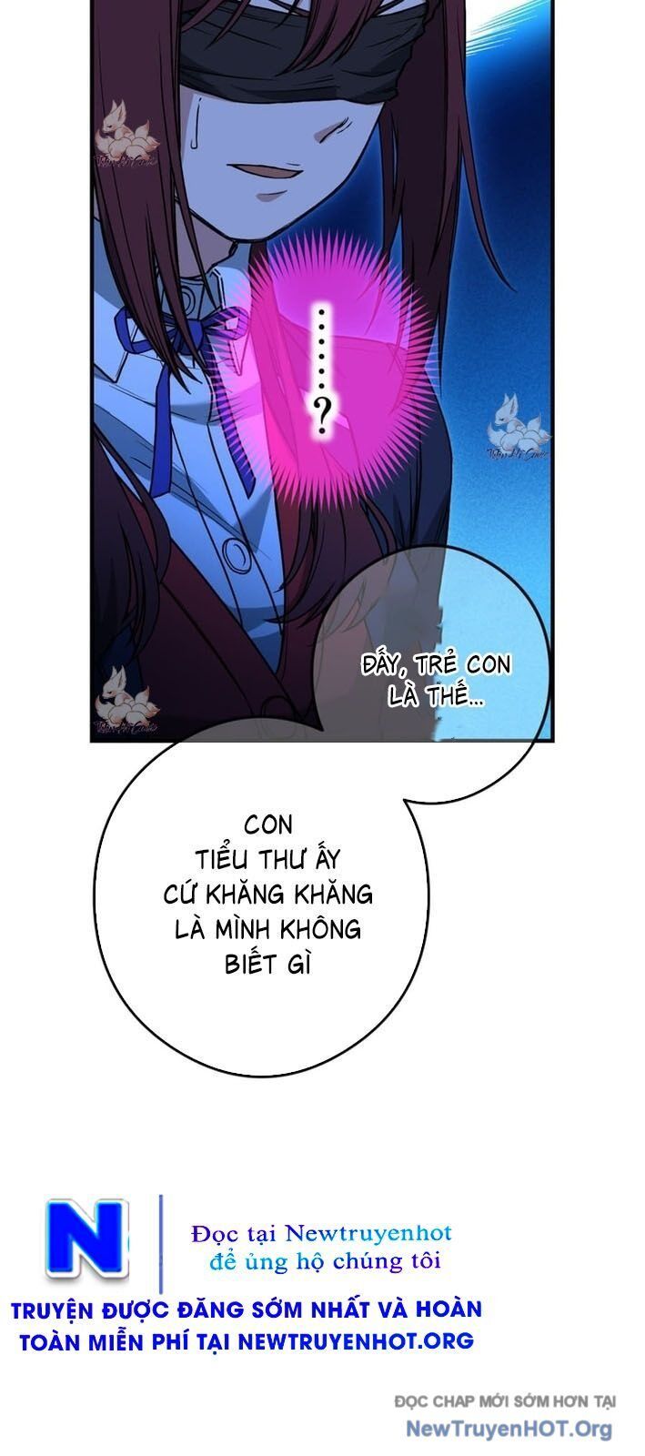 Sát Thần - Chapter 3 - Page 60