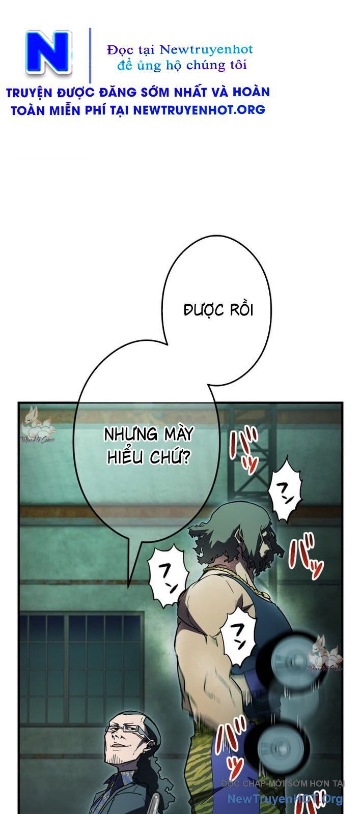 Sát Thần - Chapter 3 - Page 64