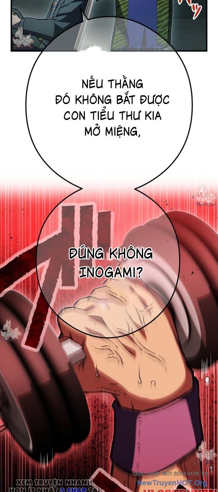 Sát Thần - Chapter 3 - Page 65