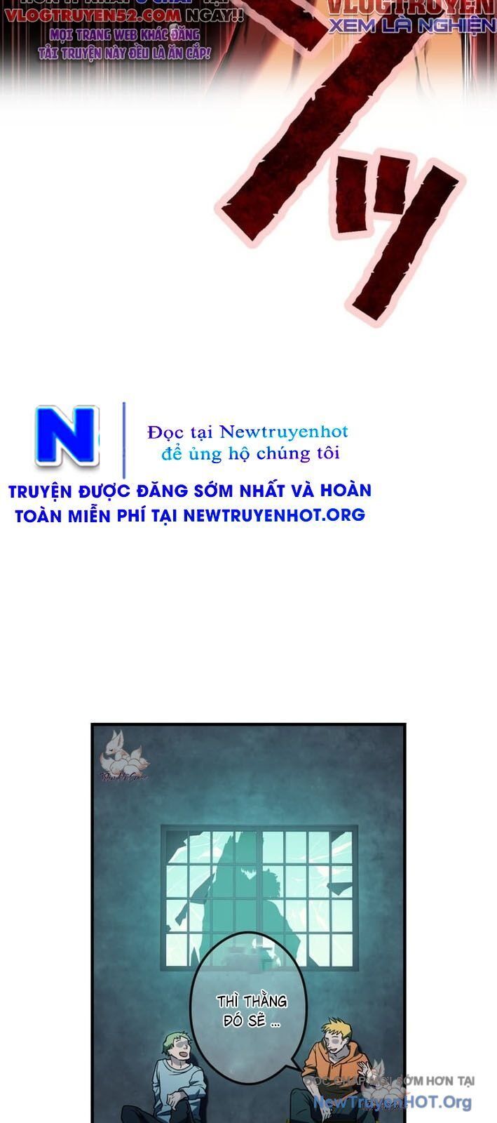 Sát Thần - Chapter 3 - Page 66