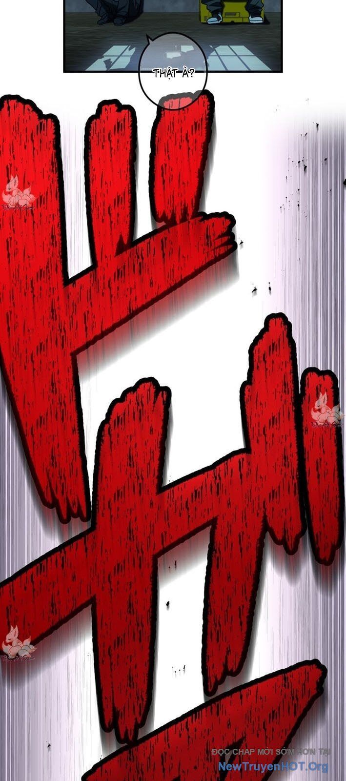 Sát Thần - Chapter 3 - Page 67