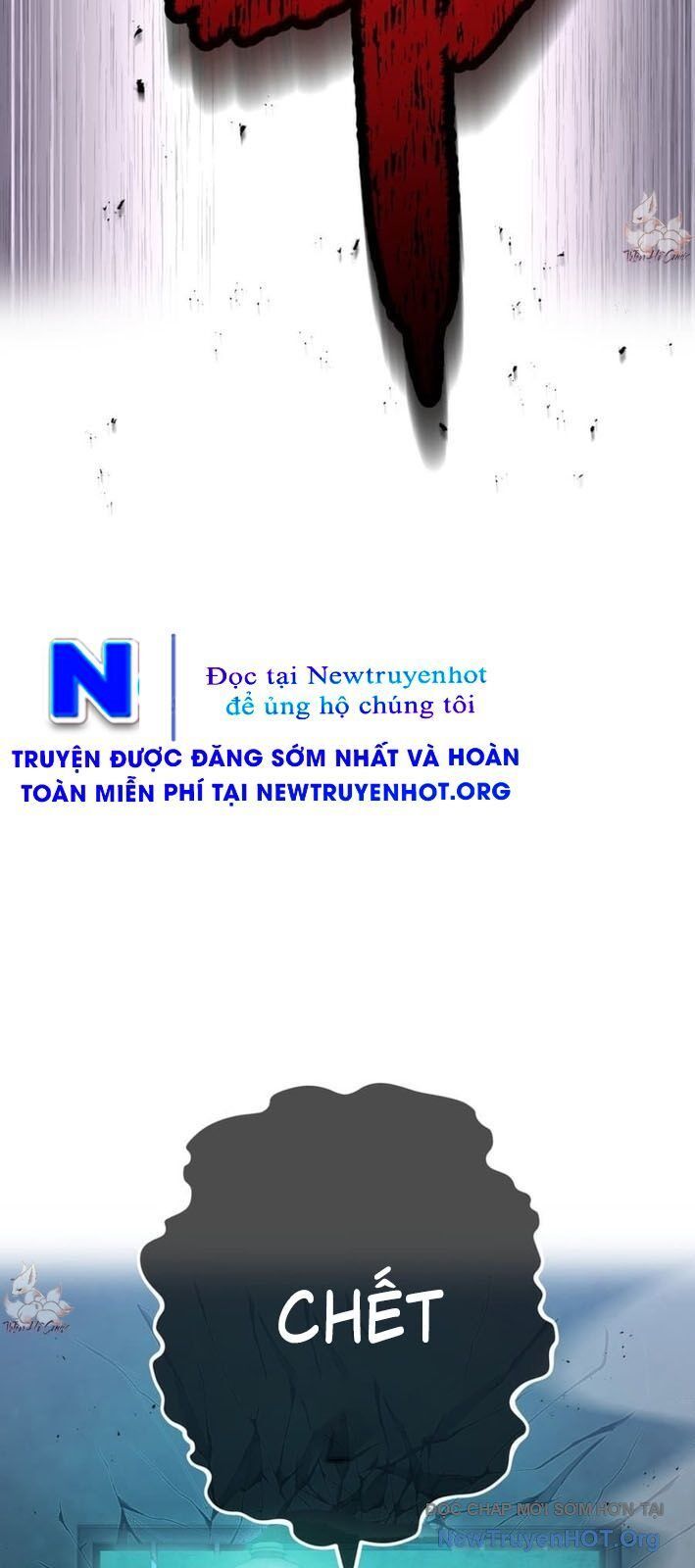 Sát Thần - Chapter 3 - Page 68