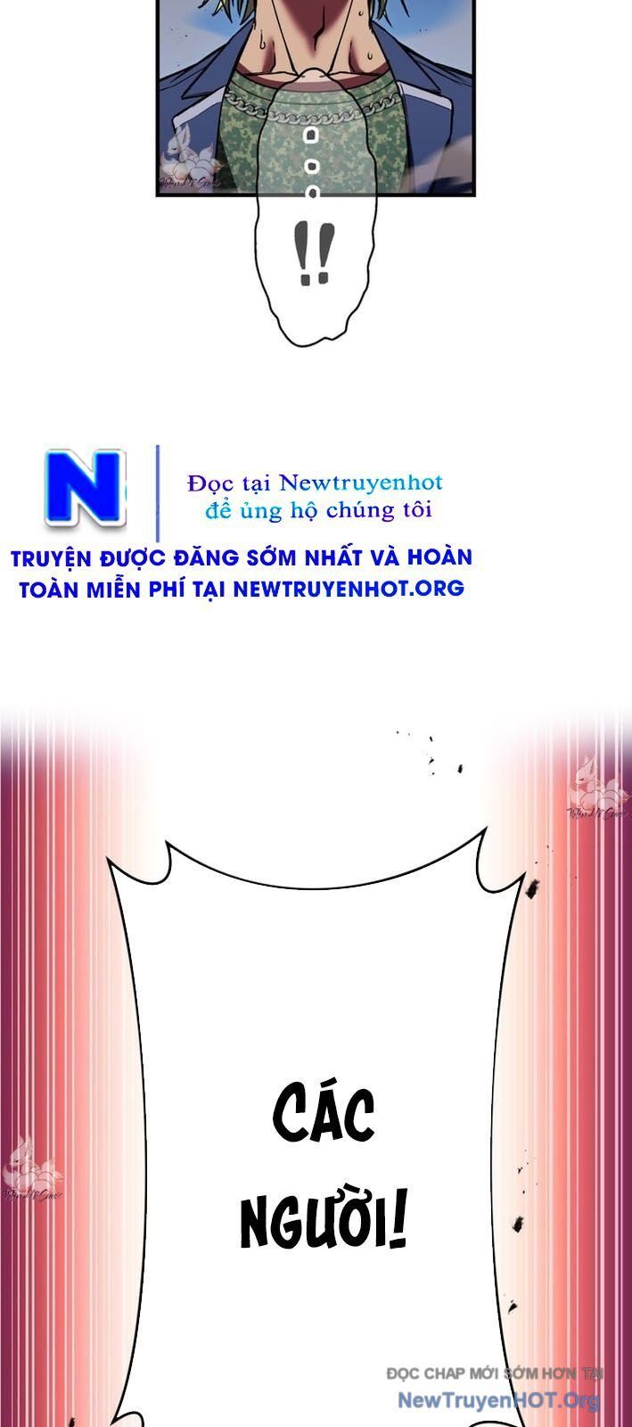 Sát Thần - Chapter 3 - Page 71