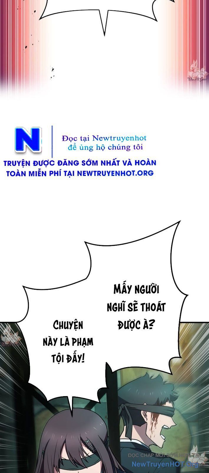 Sát Thần - Chapter 3 - Page 72