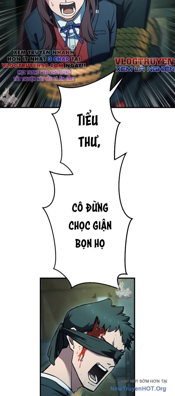 Sát Thần - Chapter 3 - Page 73