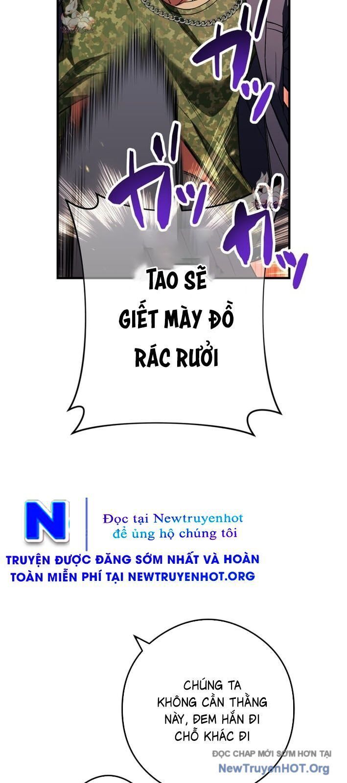 Sát Thần - Chapter 3 - Page 76