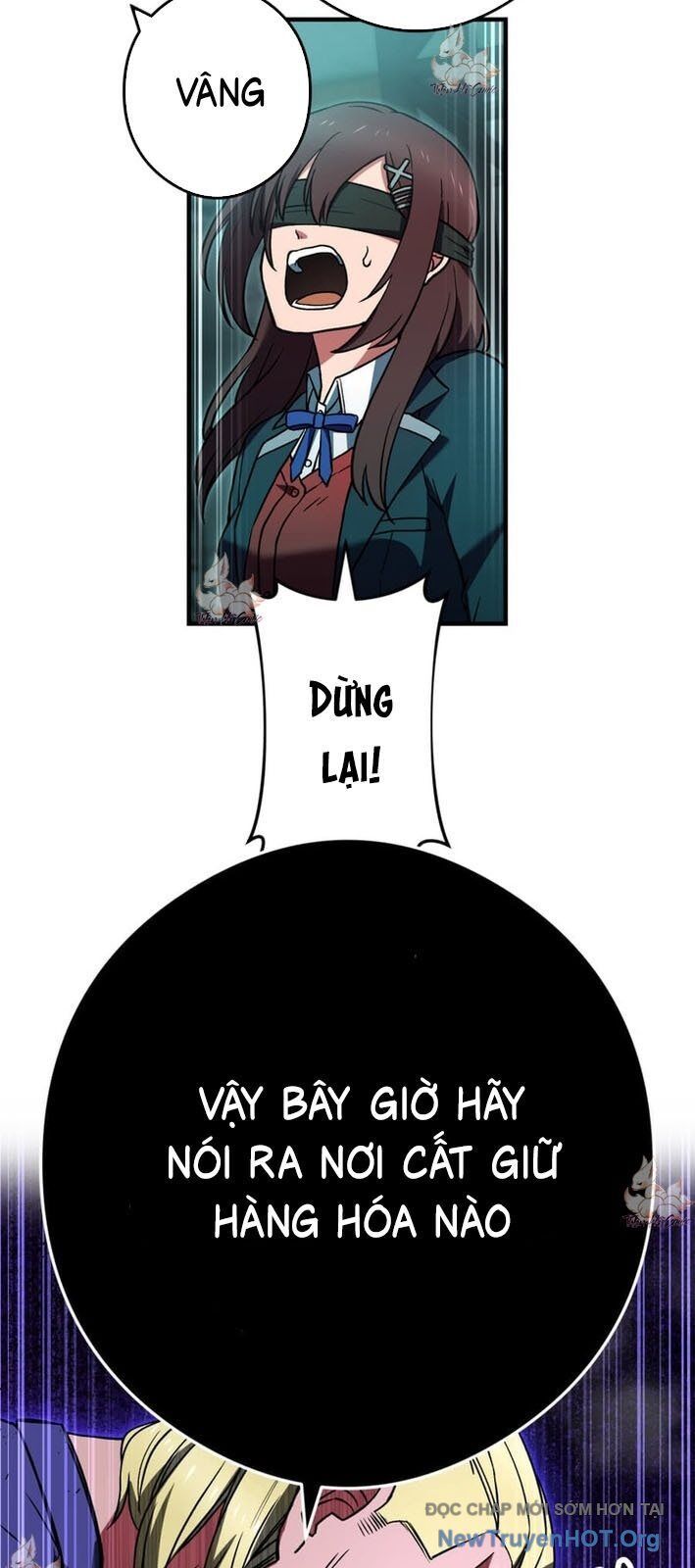 Sát Thần - Chapter 3 - Page 77