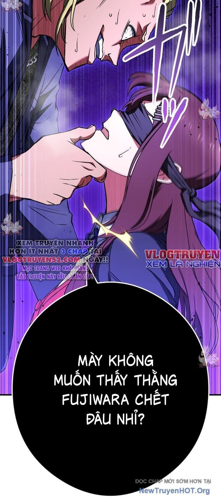 Sát Thần - Chapter 3 - Page 78