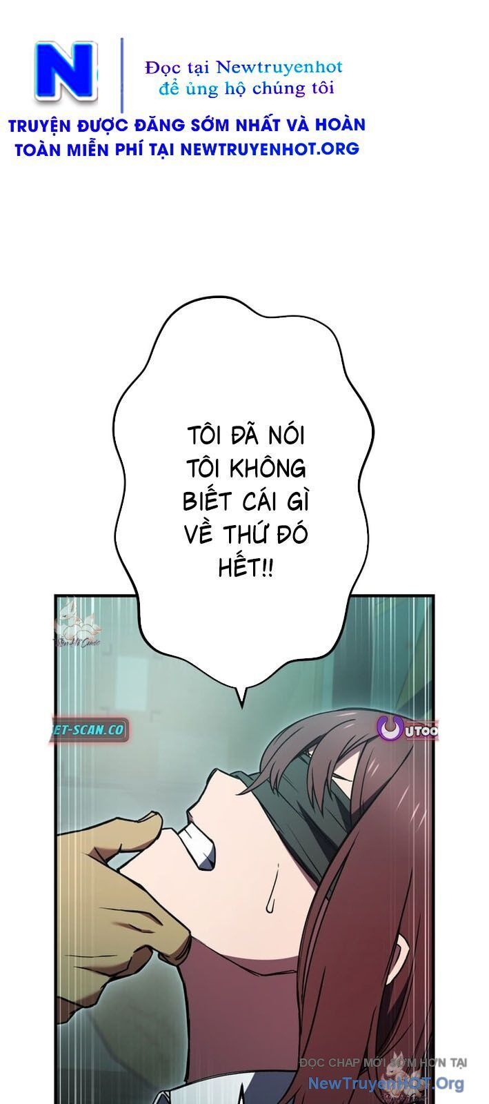 Sát Thần - Chapter 3 - Page 79