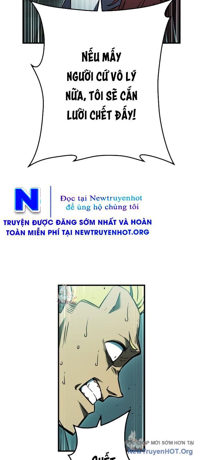 Sát Thần - Chapter 3 - Page 80