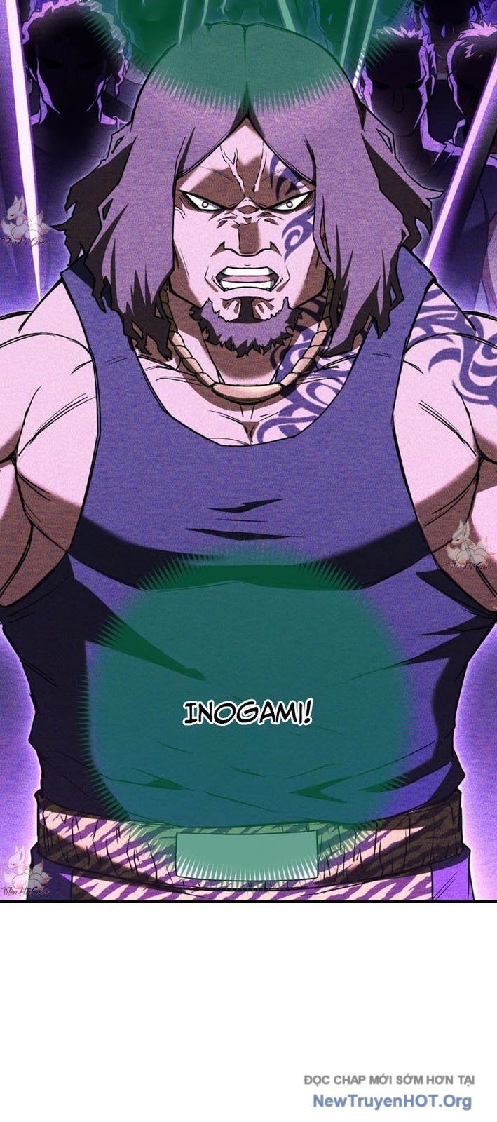 Sát Thần - Chapter 3 - Page 83