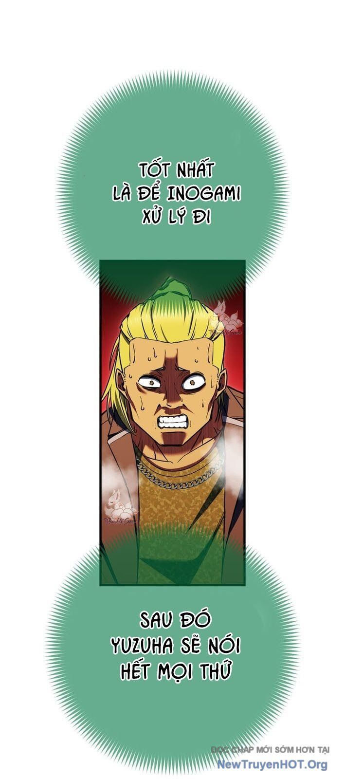 Sát Thần - Chapter 3 - Page 84