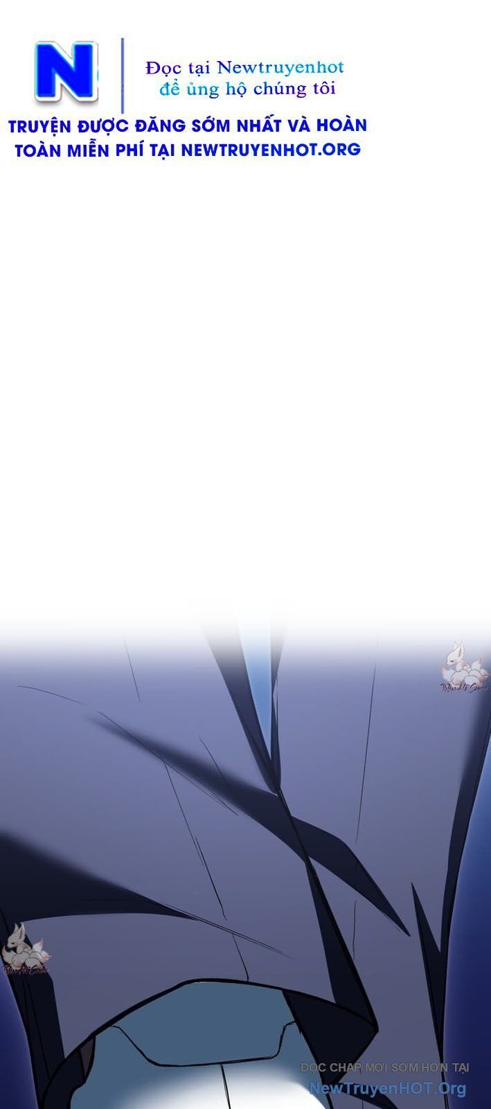 Sát Thần - Chapter 3 - Page 85