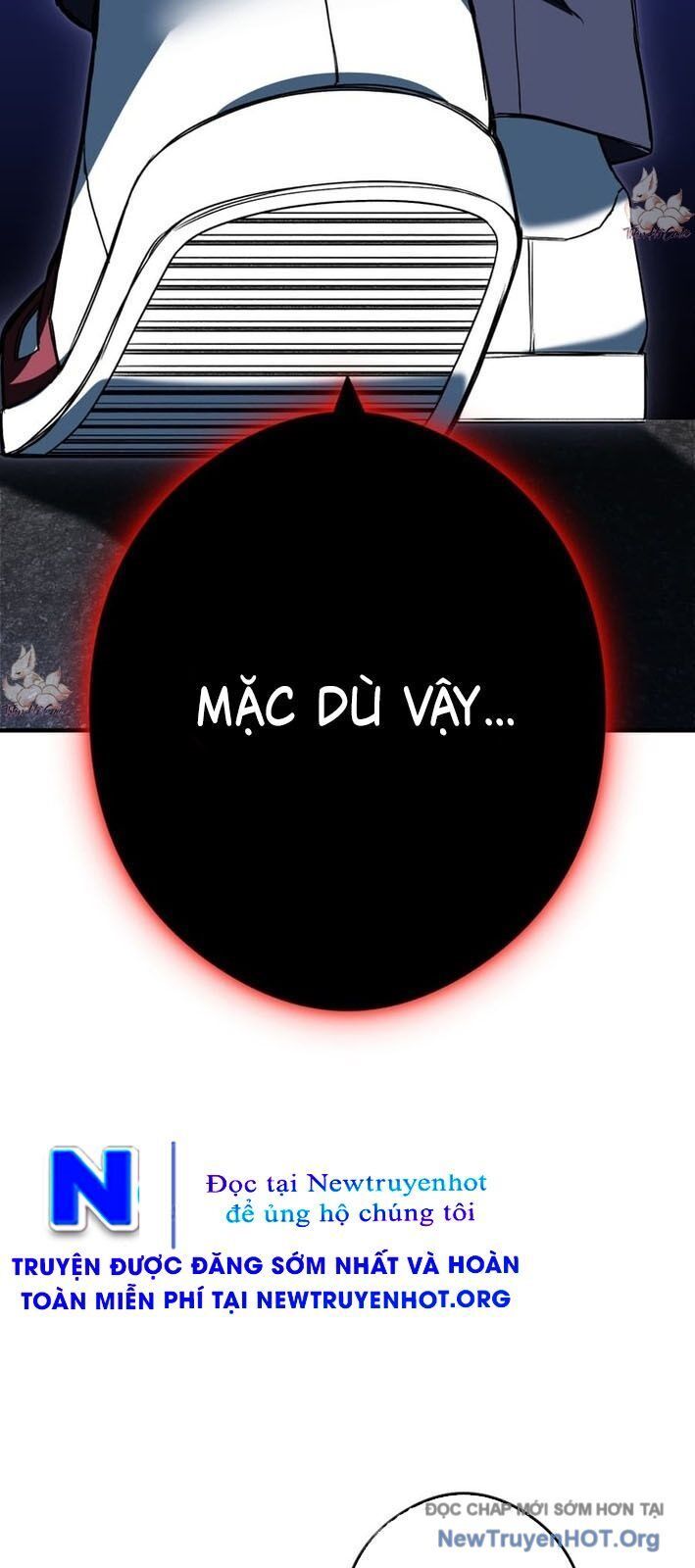 Sát Thần - Chapter 3 - Page 86