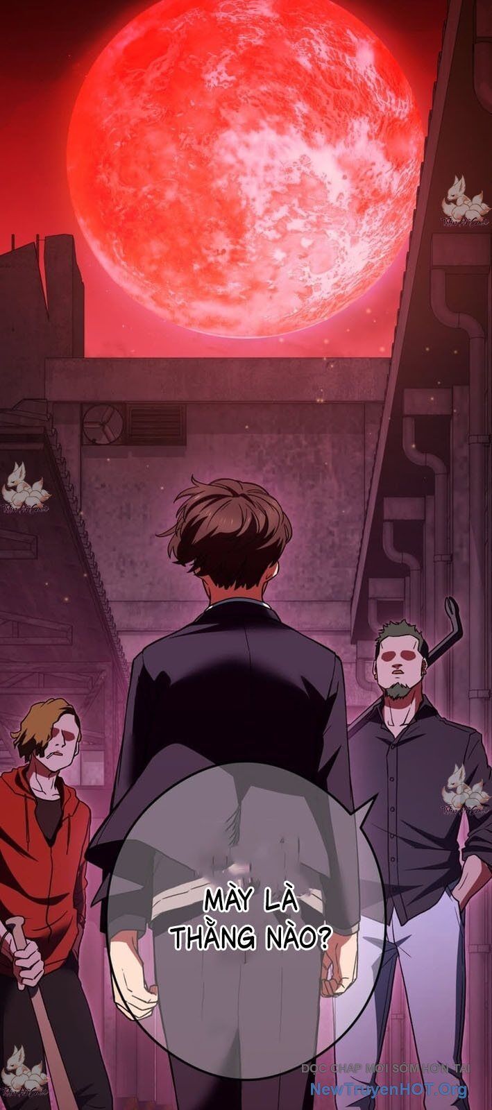 Sát Thần - Chapter 3 - Page 88