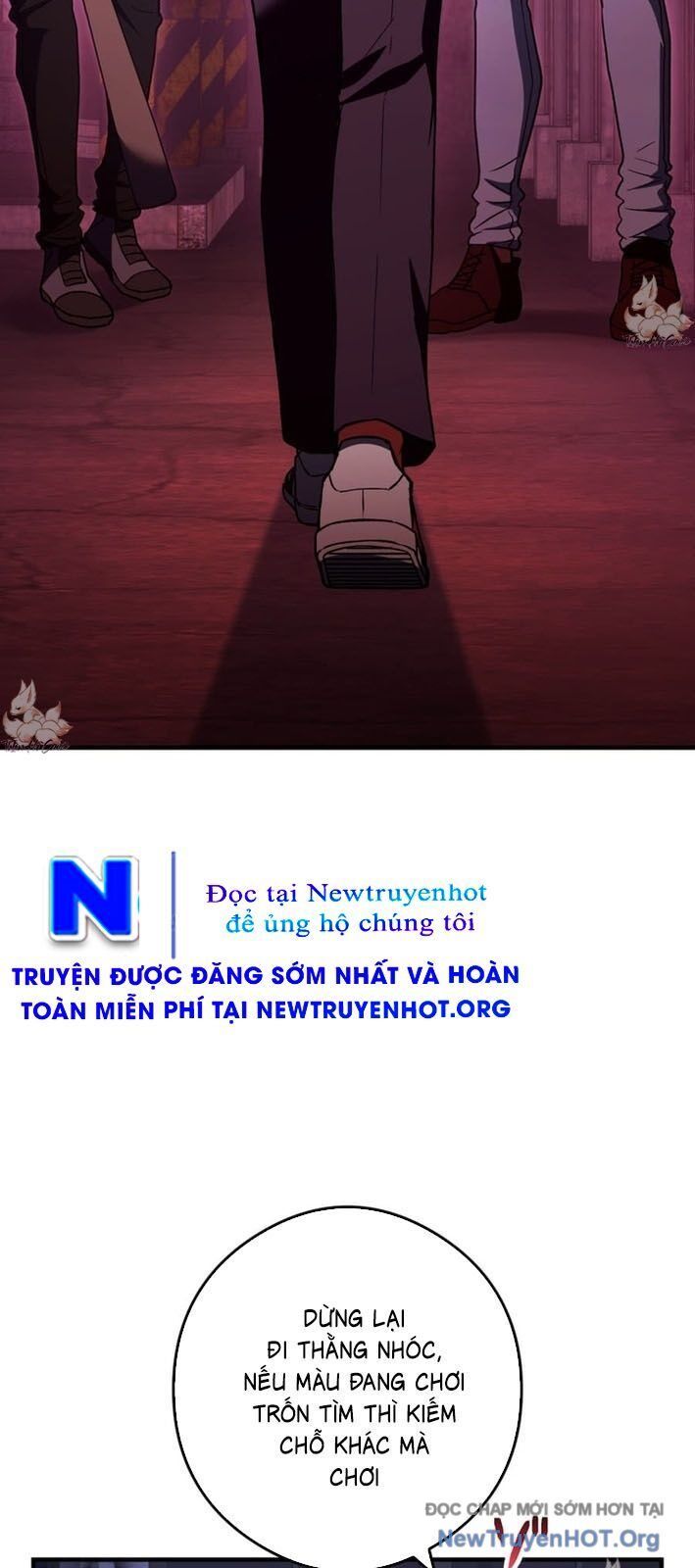 Sát Thần - Chapter 3 - Page 89