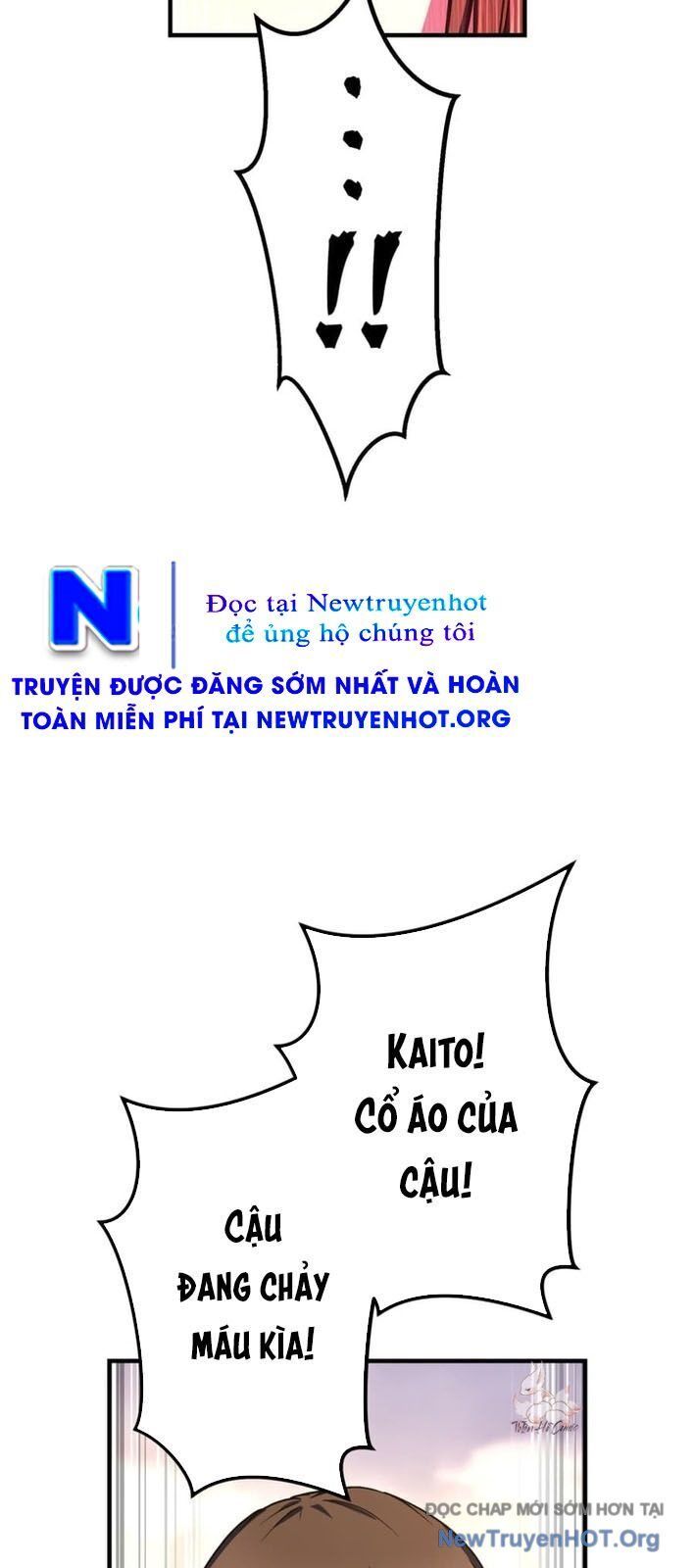 Sát Thần - Chapter 3 - Page 9