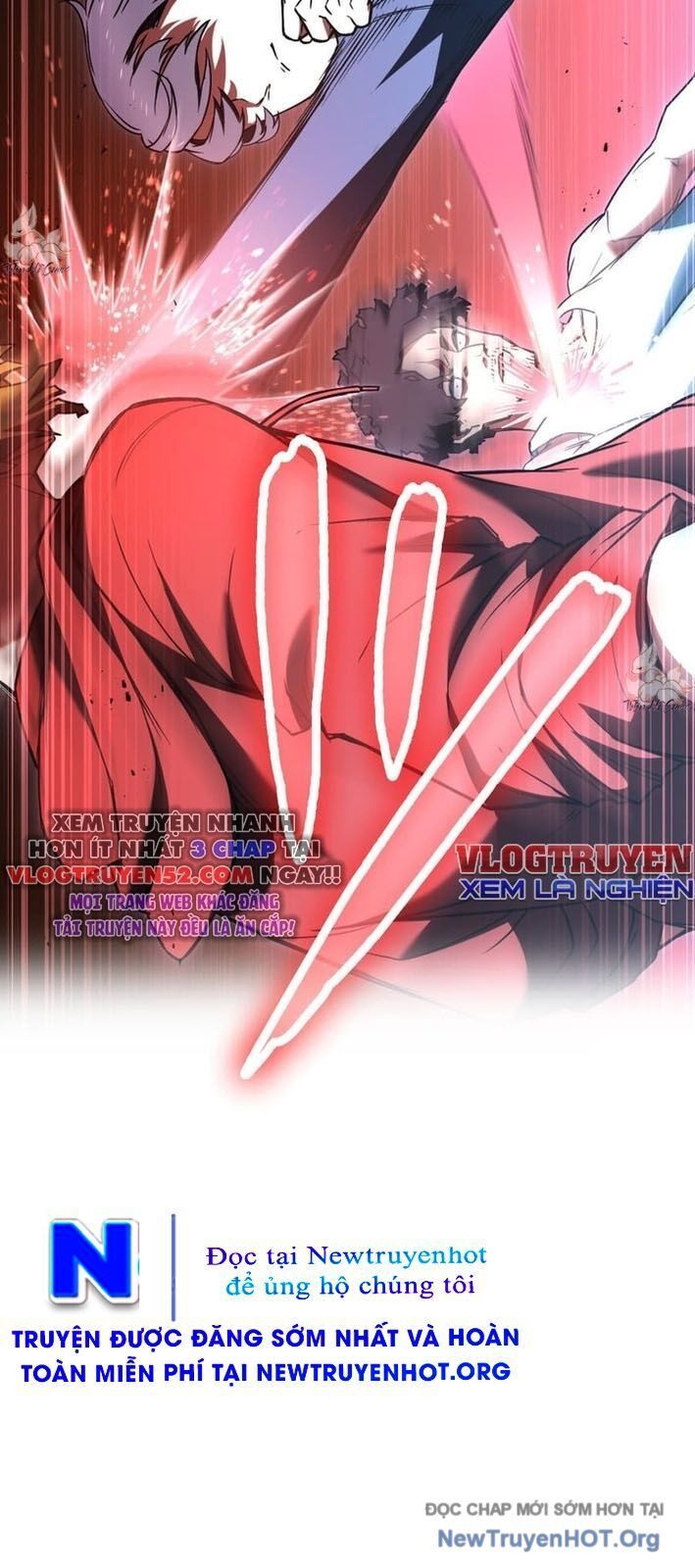 Sát Thần - Chapter 3 - Page 92