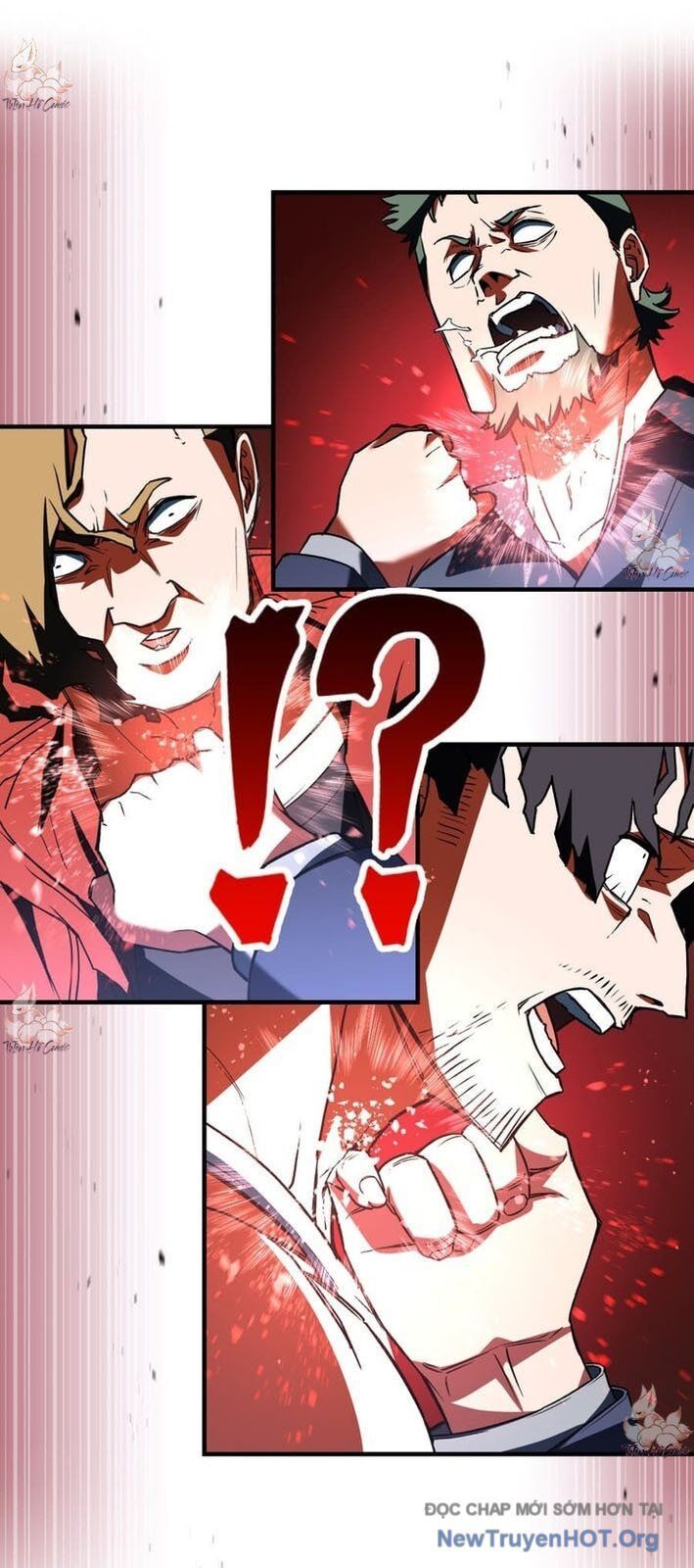 Sát Thần - Chapter 3 - Page 93