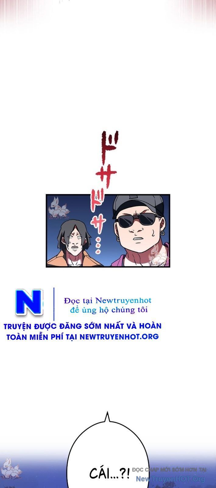 Sát Thần - Chapter 3 - Page 94